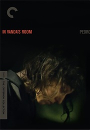 In Vanda&#39;s Room (2000)