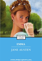 Emma (Jane Austen)