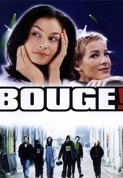 Bouge ! (1997)