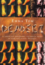 Deadset (Emma Tom)
