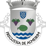 Almeirim
