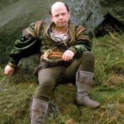 Vizzini