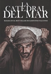 La Catedral Del Mar (2018)