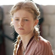 Myrcella Baratheon (Season 1)