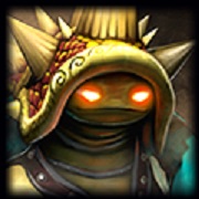 Rammus