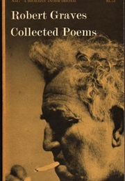 The Complete Poems (Robert Graves)