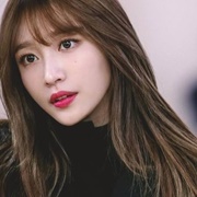 Hani