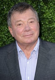 The Christmas Tree (1958)