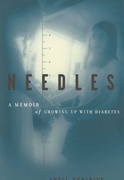 Needles (Andie Dominick)