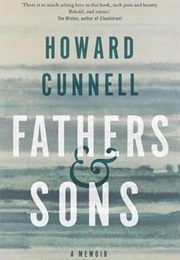 Fathers and Sons (Howard Cunnell)