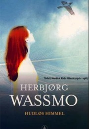 Hudløs Himmel (Herbjørg Wassmo)
