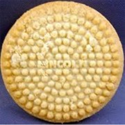 Lincoln Biscuit