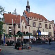 Gottingen