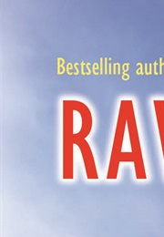 Like It Happen Yesterday (Ravinder Singh)