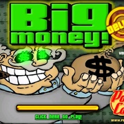 Big Money! Deluxe