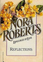 Reflections (Nora Roberts)