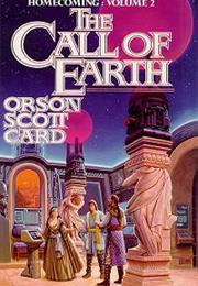 The Call of Earth