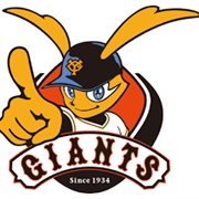 Yomiuri Giants