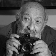 Ara Güler