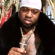 Cappadonna