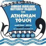 The Athenian Touch