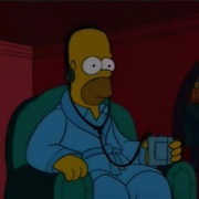 One Fish, Two Fish, Blowfish, Blue Fish