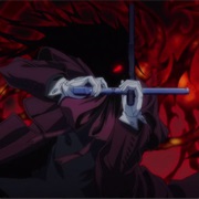 Hellsing Ultimate