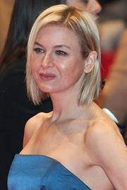 Renee Zellweger