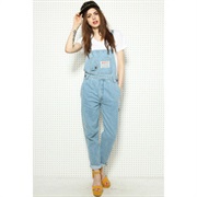 Dungarees