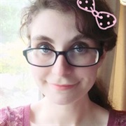 Super Princess Tea Party