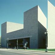 National Gallery of Art