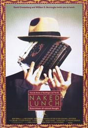 Mistérios E Paixões