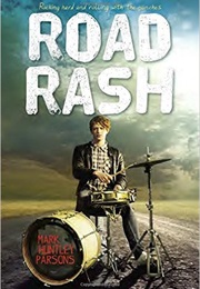 Road Rash (Mark Huntley Parsons)