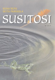Susitosi (Niina Repo)