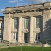 Louisville, Illinois