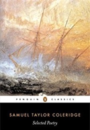 Selected Poetry (Samuel Taylor Coleridge)