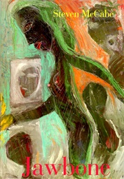Jawbone (Steve McCabe)