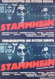 Stammheim