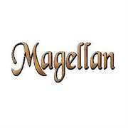 Magellan