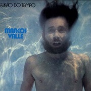 Marcos Valle - Previsão Do Tempo