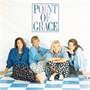 Point of Grace Self Titled