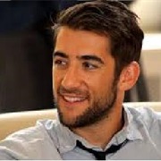 Jonathan Togo