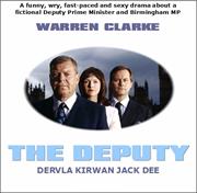 The Deputy