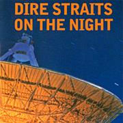 Dire Straits - On the Night