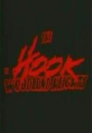 The Hook of Woodland Heights