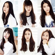 G-Friend