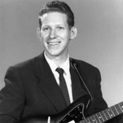 Bob Bogle (The Ventures)