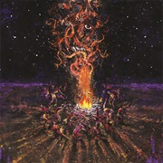 Volahn / Shataan / Arizmenda / Kallathon - Desert Dances and Serpent Sermons