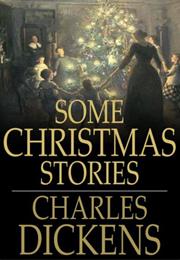 Christmas Stories