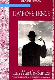 Time of Silence